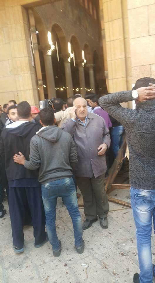 الصور الصور