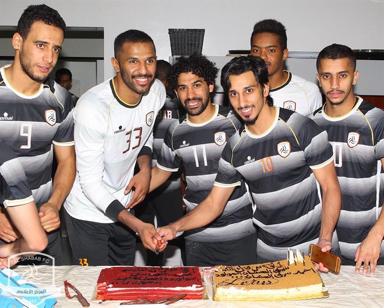 محمد العويس