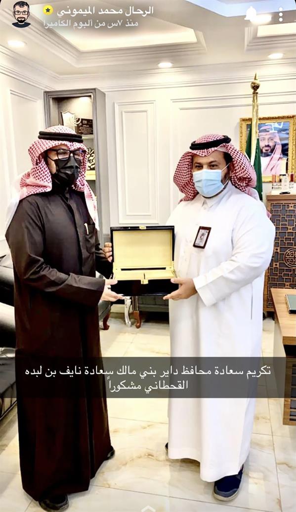 رحالة كويتي في زيارة لجازان.. وهكذا كان انطباعه (فيديو وصور)