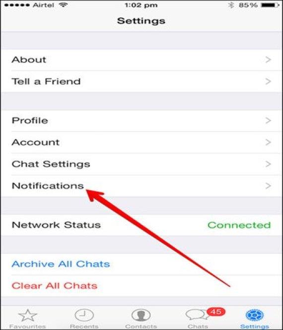 الصورة الصورة