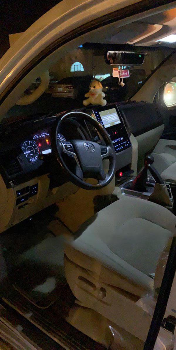 مرور القريات مرور القريات