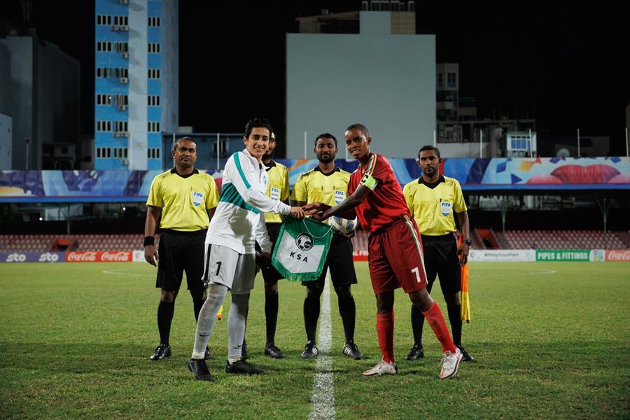 سارة خالد سارة خالد