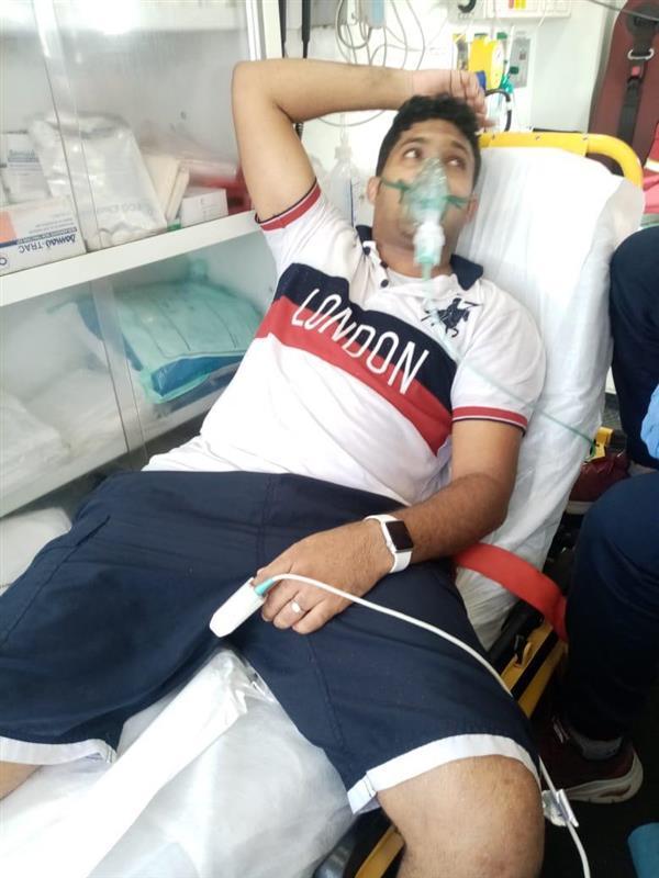 الشاب خالد السبعي الشاب خالد السبعي