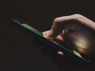 News 24 |  Consultant: Follow-up to celebrity napping before bed leads to health and psychological damage