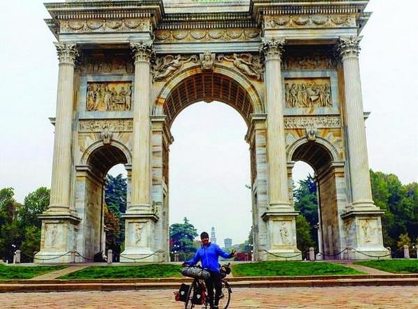 عمر العمير عمر العمير