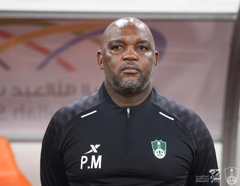 الأهلي وجدة الأهلي وجدة