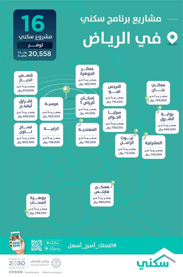 الرياض الرياض