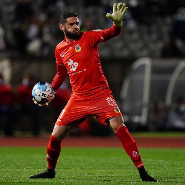 فيكتور براغا فيكتور براغا