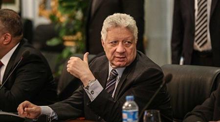 صورة صورة