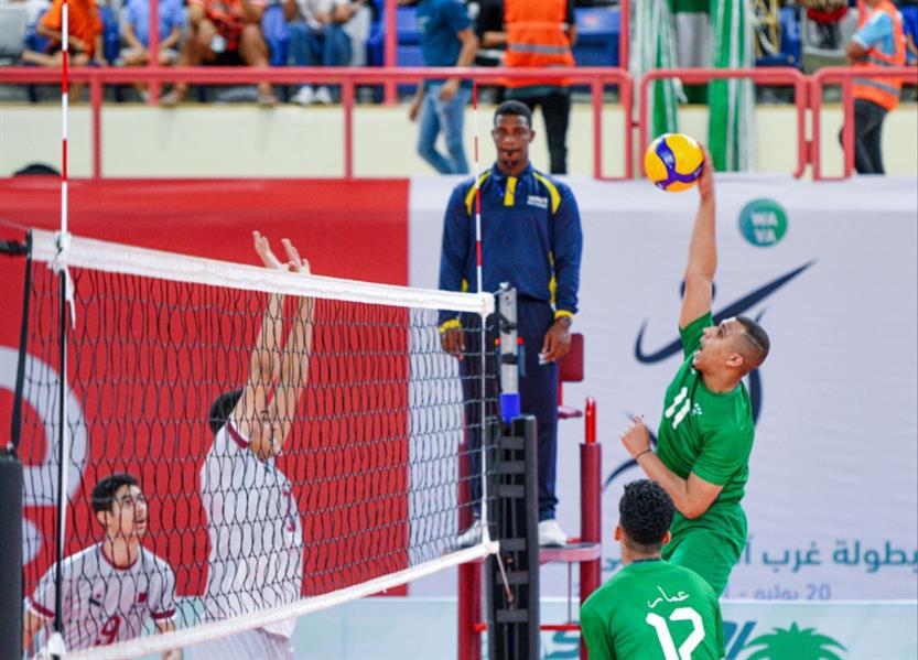 منتخب الطائرة منتخب الطائرة