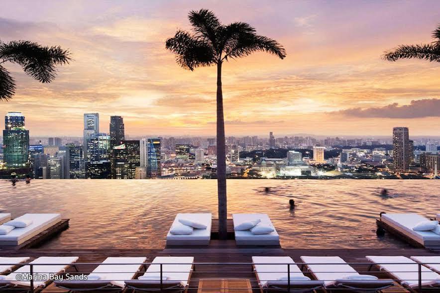 الصورة الصورة