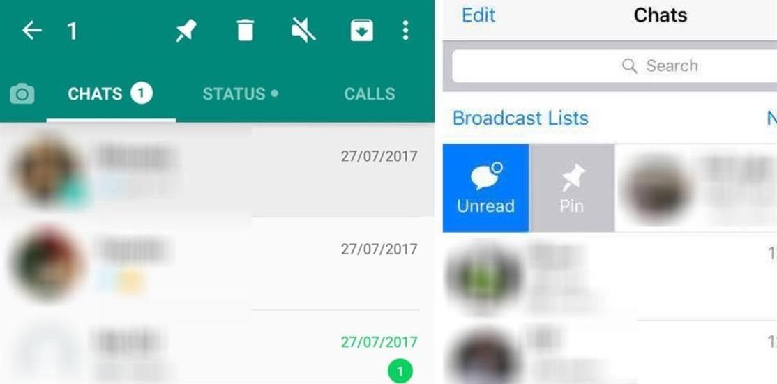تعرف على طريقة استخدام ميزة 