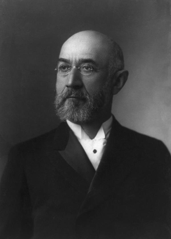 43230db8 9ce4 40e5 a78c 2607bcdf35c9