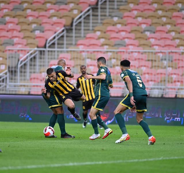 رومارينهو رومارينهو