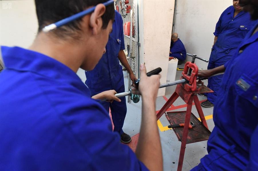 الصورة الصورة