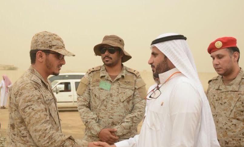 الصور الصور