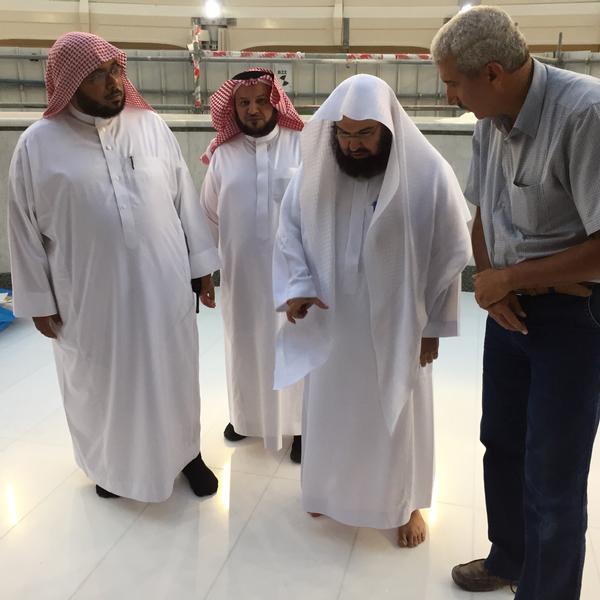 الصور الصور