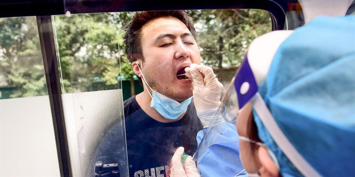 يوان ليبينج