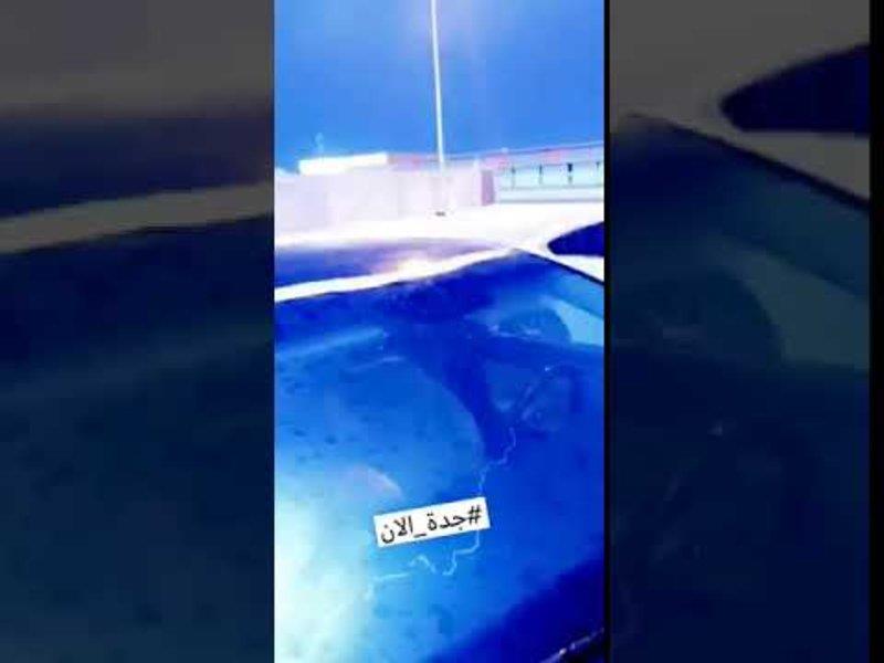 صورة صورة