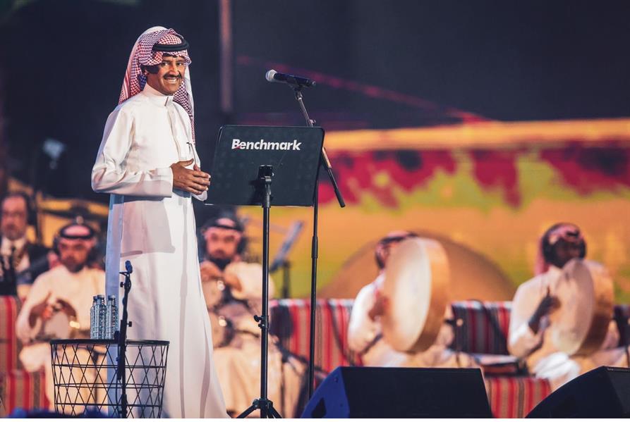 خالد عبد الرحمن