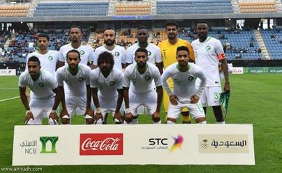 الفيفا يدعو لتقديم أسماء لاعبي المنتخبات قبل بداية المونديال الفيفا يدعو لتقديم أسماء لاعبي المنتخبات قبل بداية المونديال