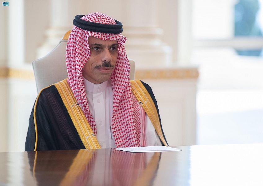 رئيس جمهورية أذربيجان يستقبل وزير الخارجية