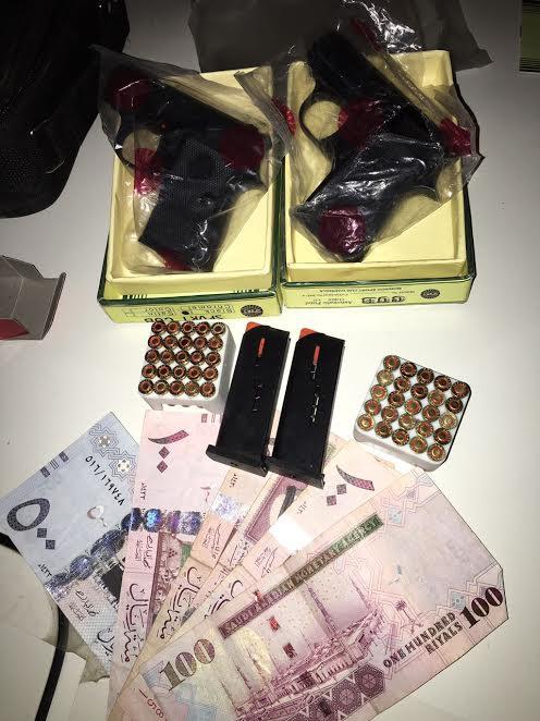 الصورة الصورة