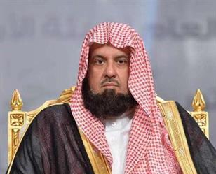المسند المسند