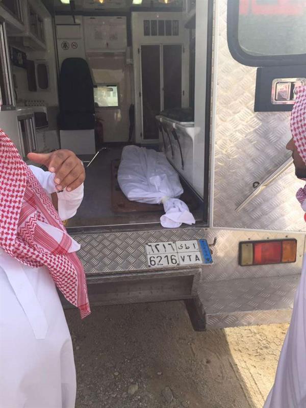 تشييع جثمان أول شهيد بـ