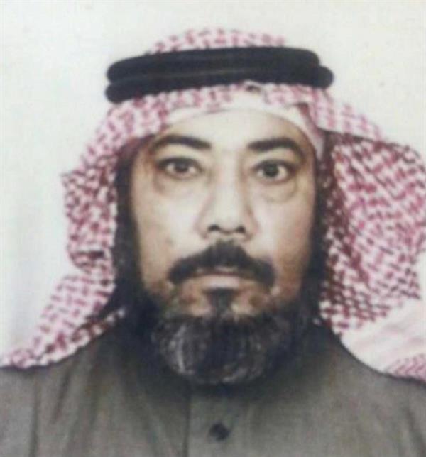  فتاة تتبرع لوالدها بكليتها لإنهاء معاناته المرضية.. والأخير يُعلق 