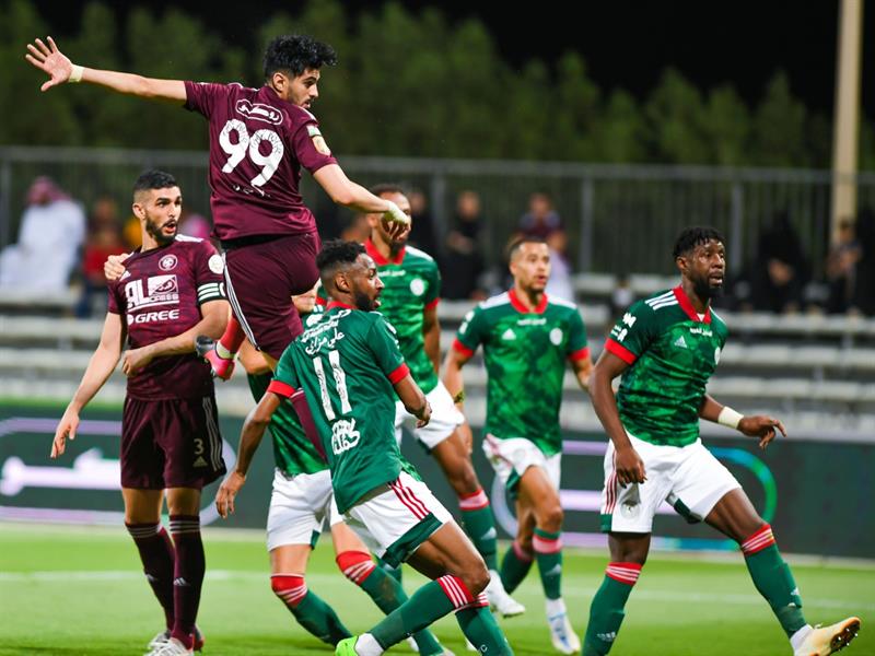 تصوير - بشير صالح تصوير - بشير صالح