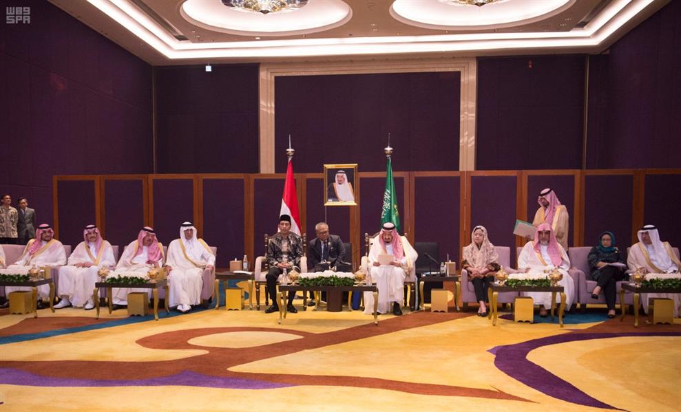 الصورة الصورة