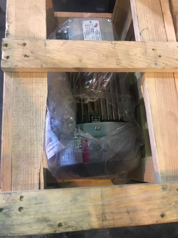 ضبط كميات من حبوب الكبتاجون المخدرة في مطار بيروت قبل تهريبها للسعودية 