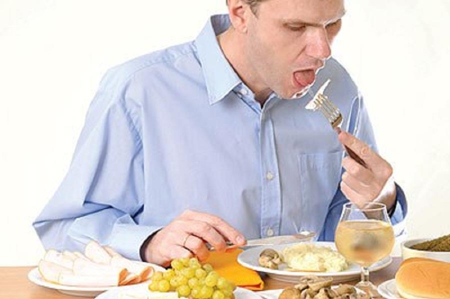  العلاج والوقاية