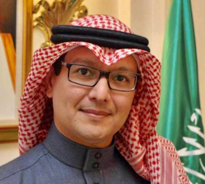 سفير المملكة لدى لبنان يوضح سبب قطع زيارته لبلدة الفاعور  سفير المملكة لدى لبنان يوضح سبب قطع زيارته لبلدة الفاعور
