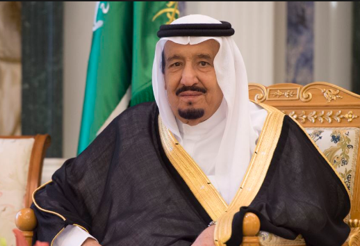 ØµÙØ±Ø©