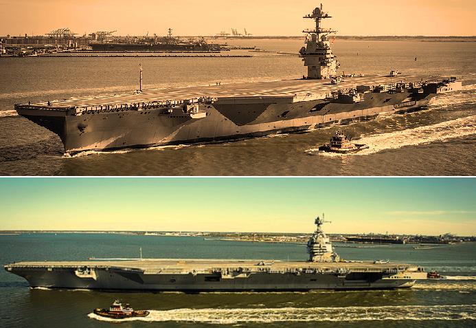 الصورة الصورة