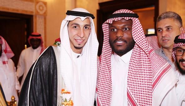  إسلام سرّاج 