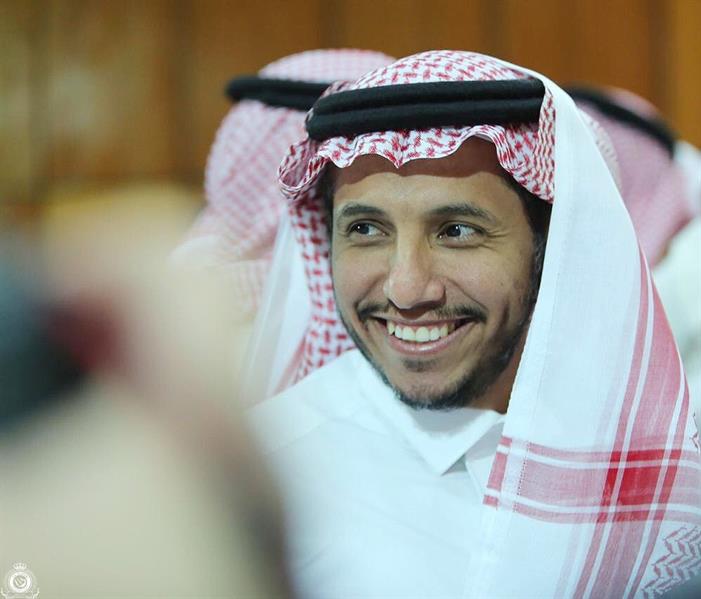 ØµÙØ±Ø©
