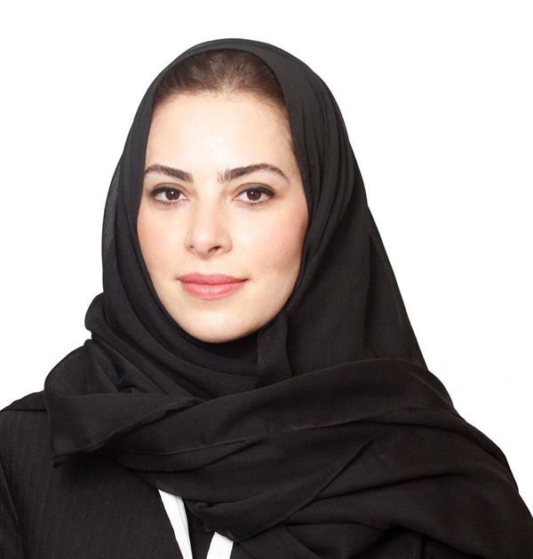 أساتذة ولي العهد بالجامعة أساتذة ولي العهد بالجامعة