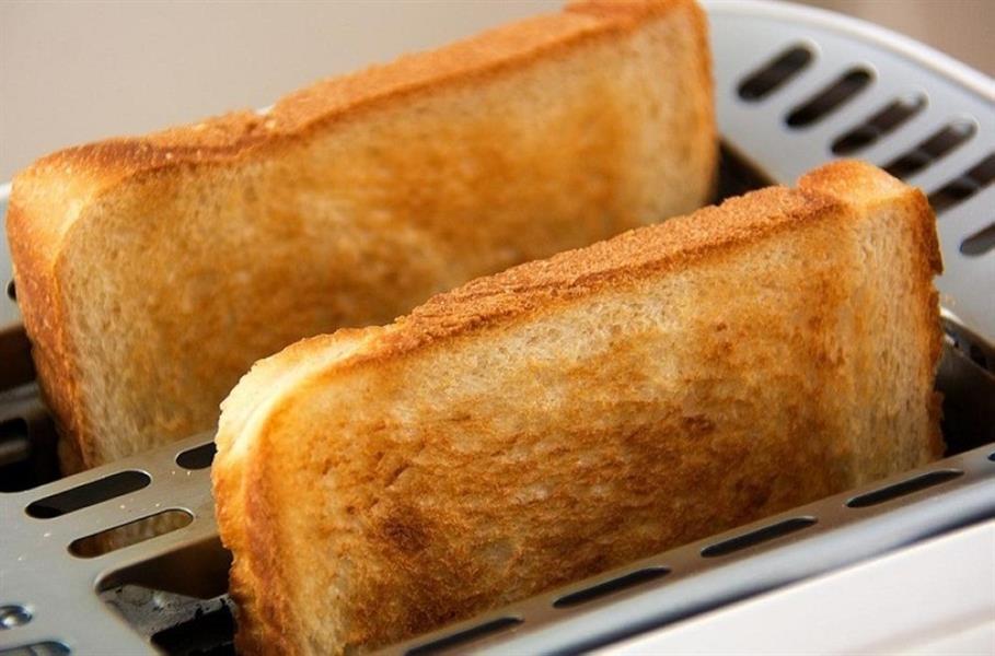 تعبيرية تعبيرية