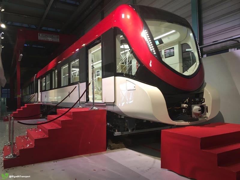 بالصور.. شركة 