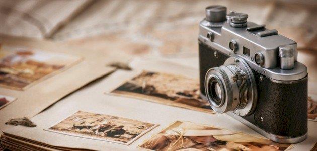 اصطحب تذكاراً من الإجازة 