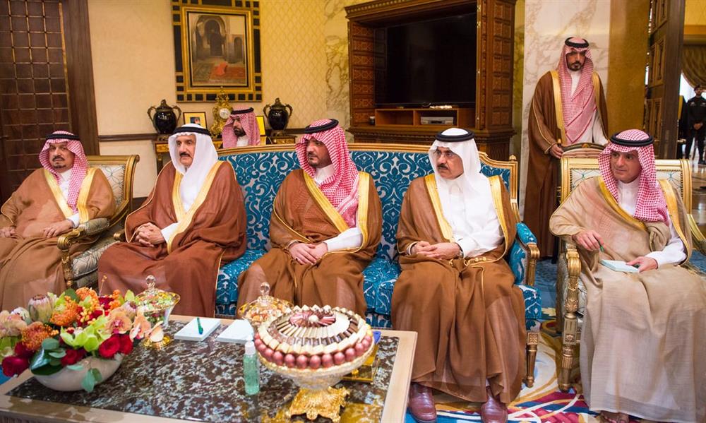 خادم الحرمين الشريفين يستقبل رئيسة وزراء بنجلاديش خادم الحرمين الشريفين يستقبل رئيسة وزراء بنجلاديش