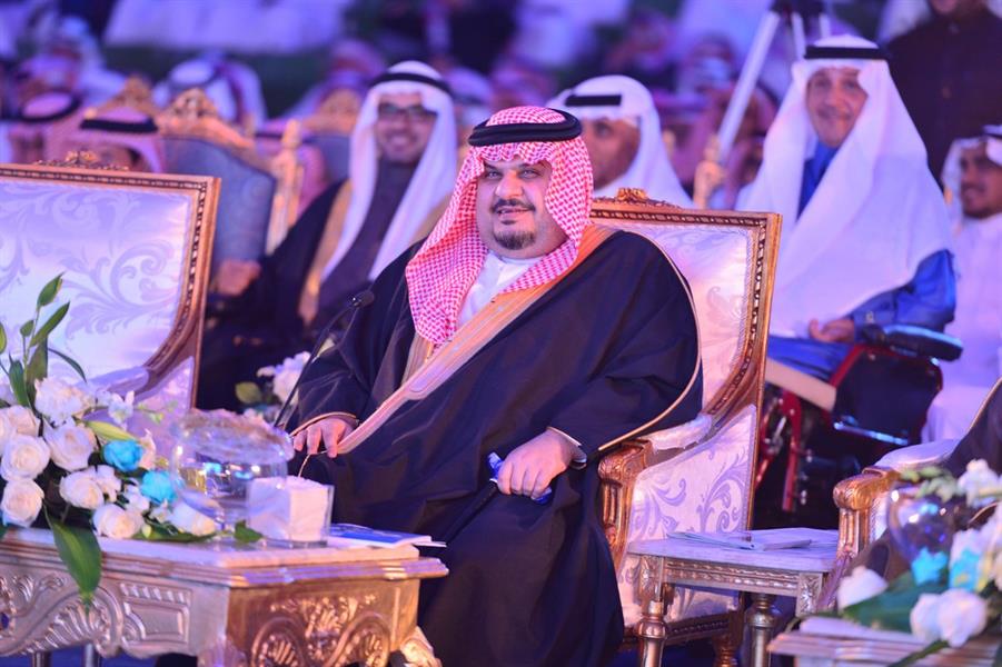 نادي الهلال 