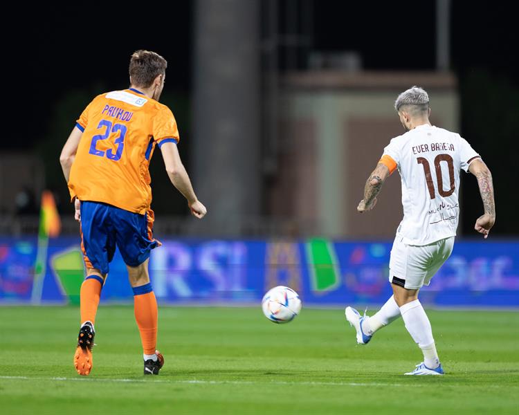 الشباب الشباب