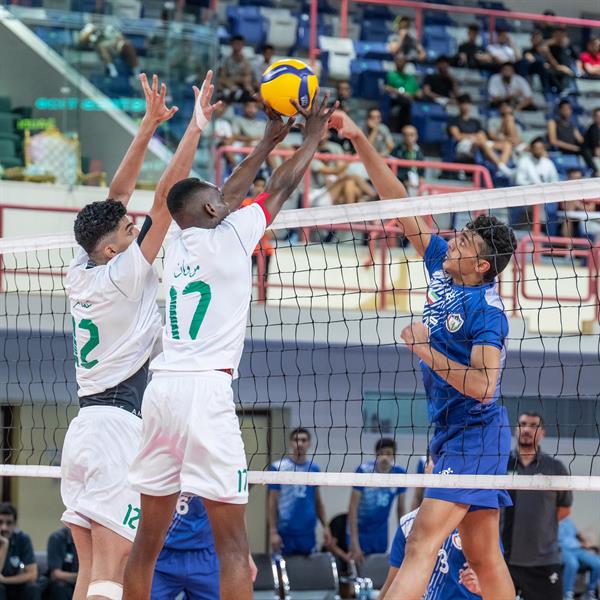 أخضر الطائرة