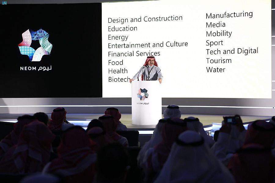 بثاني محطات الجولات التعريفية.. النصر: بثاني محطات الجولات التعريفية.. النصر: