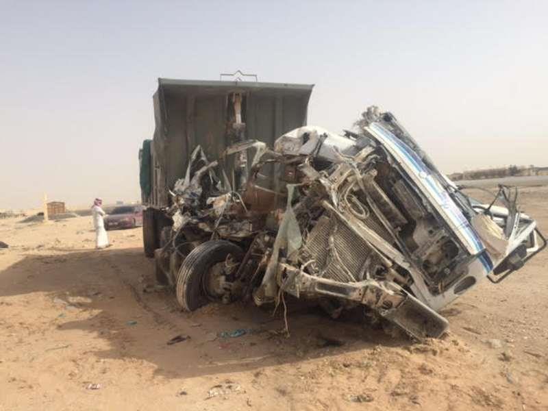 الصور الصور