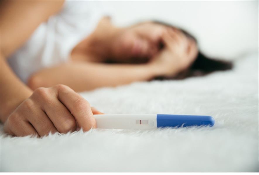 تكرار المحاولة يكفي